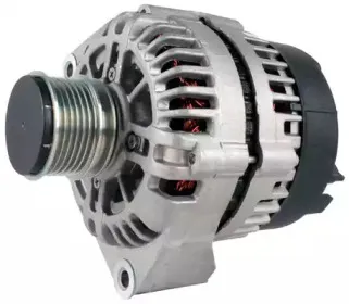 powermax-9212366